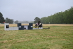 WJ6_0567