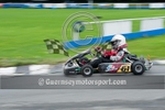 Kart_2010-167