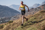 Elterwater-823
