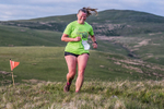 Latterbarrow-447