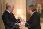 Girlguiding_Long Service Award-3