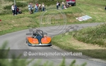 Alderney Hill_2012_Car-147