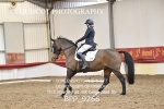 BPP_9266