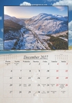 2027 calendarplp_Page12
