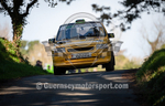 Guernsey Rally 2020-76