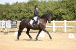 SBM_008567