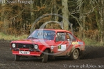 GLENS 69