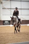 SBM_001933