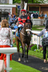 150524-Race 5-Diligent Resdev-4460