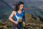 Lords Seat-41