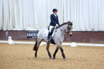 SBM_001835
