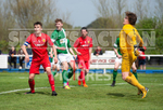 Under 21s Muratti 2108-11