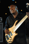 Blues Night OB_0088
