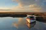 Burnham Deepdale