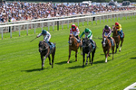 230526-Race 2-Possessive-0342