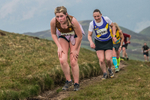 Lords Seat-444