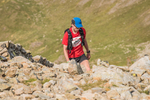 Ennerdale-781