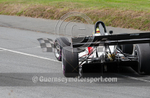 British Hillclimb_Guernsey 2019_CAR-122