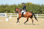 SBM_002170