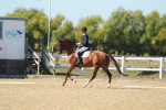 SBM_001753