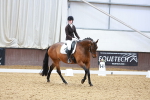 SBM_006965