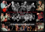 The Family Mahone_MONTAGE
