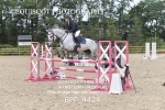 BPP_4424
