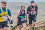 Black Combe-174