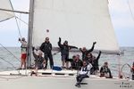 170701 SUNSAIL 4024 GBR4024N RTI_0377