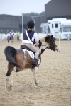 SBM_003848