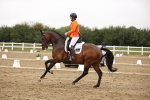 SBM_006749