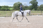 BPP_8026
