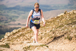 Helvellyn-597