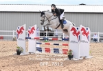 BPP_7812