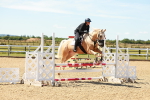 SBM_005542