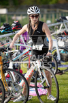 Novice Triathlon_13-05-2018-20