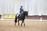 SBM_001049