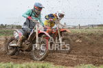 Motocross_10-02-2018-87