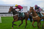 241025-Race 7-Ideal Des Bordes-5973