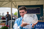 150525-Pride Of Arras-5678