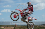 Moto-X_2-Day_2014-509