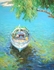 lazy boat