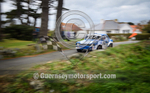 Comprop Guernsey Rally 2023_Saturday-191