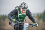 HTE Kielder Duathlon-1289