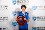 2023-07-02 North Wilts Presentations-225
