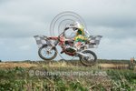 Moto-X_27-09-2014-103