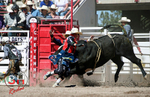 3HRodeo_CFD_JUL_18_2026_02044