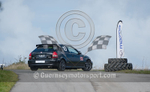 Alderney Airport_2015_CAR-9