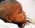 suffer the children