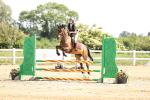 SBM_003638